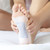 Innova Wellbeing Detox Foot Patches with Bamboo x 10