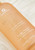 De-Stress Aromatherapy Room Spray 100ml