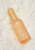De-Stress Aromatherapy Room Spray 100ml