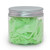 White Jasmine Whipped Cream Soap 120g