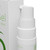 ViaGel Stimulating Gel for Men 30ml