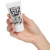 Pornstar Erection Cream 50ml