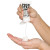 Pornstar Erection Cream 50ml