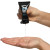 CoolMann Ejaculation Delay Gel 40ml