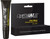 Doc Johnson OptiMALE Pher-Moan Enhancement Gel 14g