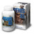Cobeco Penis XL Erection Supplement For Men (60 Tablets)