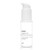 Onmi Natural Menthol Orgasm Gel
