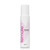 Cobeco Female Monoi Personal Lubricant 100ml