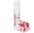Cobeco Female Monoi Personal Lubricant 100ml