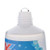 Lubido Original Paraben Free Water Based Lubricant 100ml