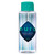 Cobeco Pharma NURU Body 2 Body Massage Gel 500ml