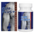 CumPlus+ Sperm Enhancer Supplement