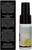 Black Stone Delay Spray For Men 15ml