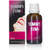 Yummy Cum Drops Semen Taste Enhancer