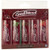 Doc Johnson Good Head Ultimate Blow Job Gels (Pack 5) Oral Delight Gels