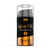 Intt Inflate XXL Enlargement Gel For Men 15ml