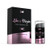 Intt Like A Virgin Intimate Tightening Gel For Women 15ml