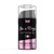 Intt Like A Virgin Tightening Gel 15ml