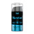 Intt Ice Vibration Unisex Tingling Effect Gel 15ml