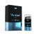 Intt Vibration Ice Mint Tingling Effect Unisex Orgasm Booster Gel 15ml