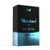 Intt Ice Vibration Unisex Tingling Effect Gel 15ml