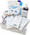 cleo 2 facial toning kit