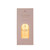 Aroma Home De-Stress Bath Oil 100ml
