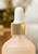 Aroma Home De-Stress Bath Oil 100ml