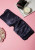 Aroma Home Sleep Well Weighted Eye Mask