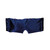 Aroma Home Sleep Well Weighted Eye Mask
