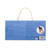 Aroma Home Sleep Well Weighted Eye Mask