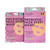 Danielle Collagen & Yogurt Probiotic Face Sheet Mask