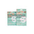Danielle Kombucha & Vitamin B Face Sheet Mask