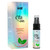 Intt Clit Me On Peppermint Cooling Clitoral Spray 12ml