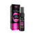INTT Deep Throat Spray 12ml