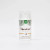 Intt Vegan Coconut Vibration Warm Effect Orgasm Booster Gel 15ml