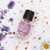 Calm Blend Aromatherapy Smelling Salts