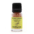 AW Aromatherapy Smelling Salts - Wake Up