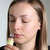 AW Aromatherapy Smelling Salts - Wake Up