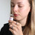 AW Aromatherapy Smelling Salts - De-Stress