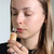 AW Aromatherapy Smelling Salts - Energise