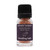 AW Aromatherapy Smelling Salts - Skull Blast