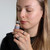 AW Aromatherapy Smelling Salts - Skull Blast