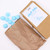 AW Mini Bath Bomb Chill Pills Gift Pack of 30 - Baby Powder