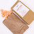 Fresh Orange Mini Bath Bomb Chill Pills - Pack of 30