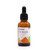 AW Carrot Seed Organic Hair Serum 30ml