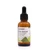 AW Herbal Organic Hair Serum 30ml
