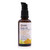 AW Rosemary & Frankincense Organic Body Oil 50ml