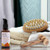 AW Carrot & Orange Organic Body Oil 50ml