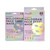 Danielle Hologram Collagen & Vitamin C Face Sheet Mask
